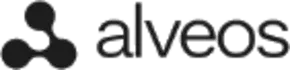 alveos