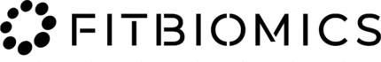 FITBIOMICS