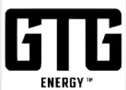 GTG Energy