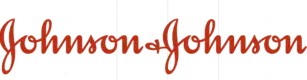 Johnson & Johnson
