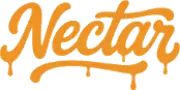 Nectar