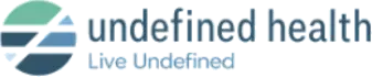 undefined health